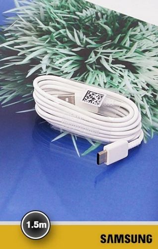 ORYGINALNY KABEL SAMSUNG USB C SZYBKIE ŁADOWANIE na Arena.pl