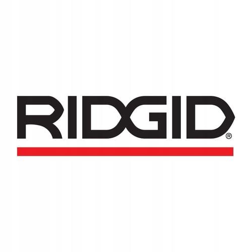 KOŁO PASOWE DO K60 RIDGID 65702 na Arena.pl