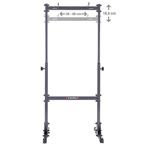 STR14 STOJAK NA MATY HMS na Arena.pl