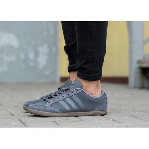 adidas caflaire b43742