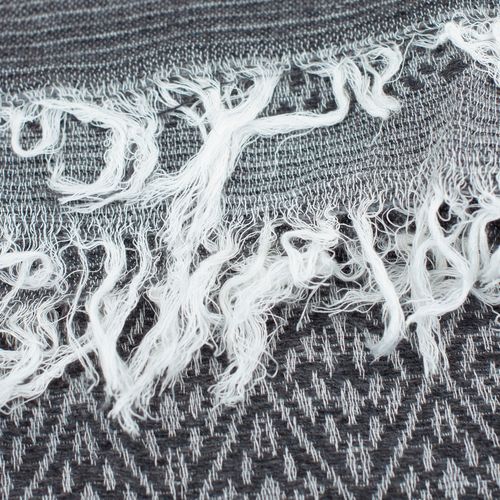 Czapka Rajski Kwiat na Arena.pl