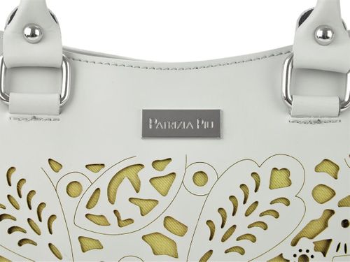 Patrizia Piu 218-008 na Arena.pl