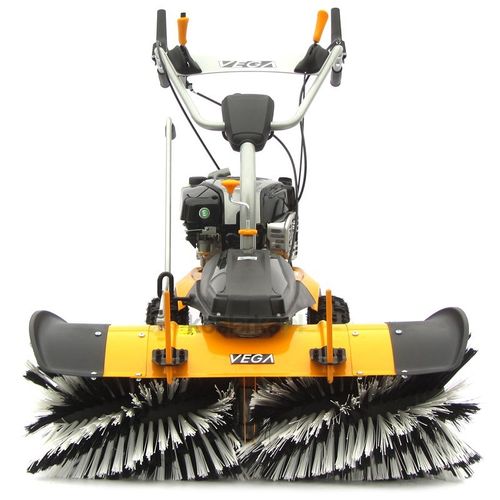 VEGA VG100V BS750EX na Arena.pl