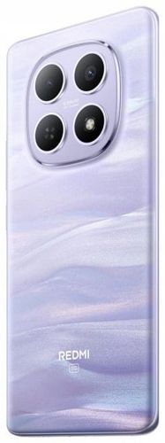 Smartfon Xiaomi Redmi Note 15 5G 6/128GB Purple na Arena.pl