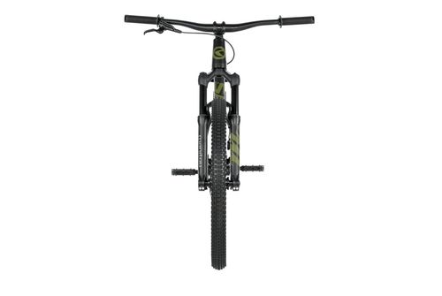 Rower Kellys WHIP 70  - r. M na Arena.pl