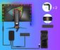 thumbnail-5