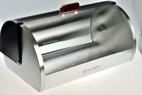 Chlebak nr 19 na Arena.pl