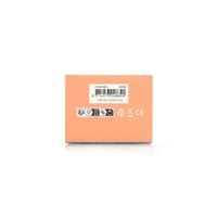 product-compare-64572317