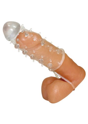 crystal skin hülle na Arena.pl