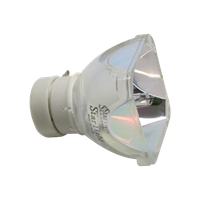 Lampa LMP-E191 UHP 210/140W 0.8 E19.4 UHP245/170W0.8E19.4 UHP245170W0.8E19