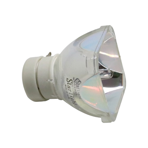 Lampa LMP-E191 UHP 210/140W 0.8 E19.4 UHP245/170W0.8E19.4 UHP245170W0.8E19 zdjęcie 1