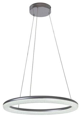 Lampa wisząca Georgina na Arena.pl