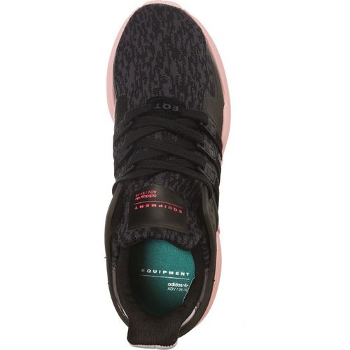 adidas EQUIPMENT SUPPORT ADV W 322 40 na Arena.pl