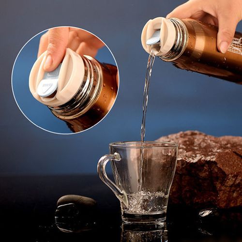 Termos pocisk artyleryjski na Arena.pl