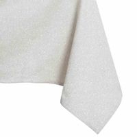 TCLOTH/DK/SPARKLE/HMD/CREAM/O120X240