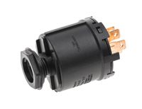 Stacyjka Murray RO9654