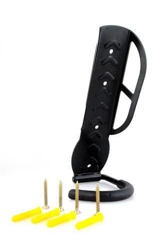 Wieszak Na Rower zdjęcie 6