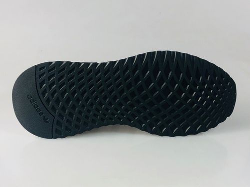 adidas U_PATH RUN  G27639 r.45 1/3 na Arena.pl