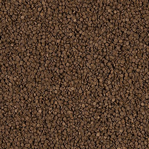 Tropical Welsi Gran Pokarm granulowany dla sumików kirysków i glonojadów 1L na Arena.pl