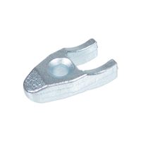 MOCOWANIE WTRYSKIWACZA CEDRUS AGREGAT DIESEL CEDDG12E-3F