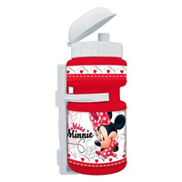 SEVEN ER35622 BIDON PLASTIKOWY MYSZKA MINNIE