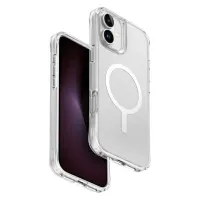 uniq etui lifepro xtreme iphone 16 plus6.7 magclick charging