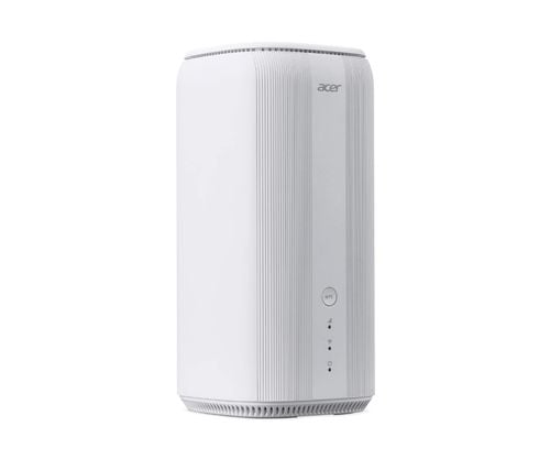 Router Acer Connect X6E 5G CPE na Arena.pl