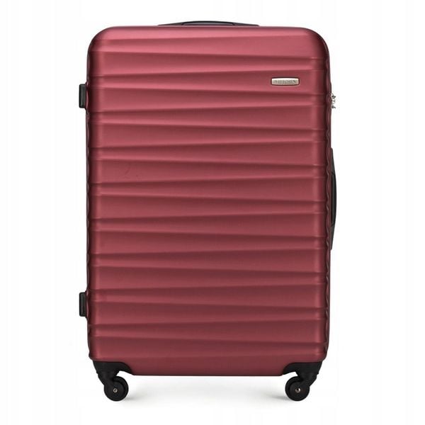 kup-walizka-du-a-z-abs-u-wittchen-56-3a-313-31-bordowa-lekka-twarda