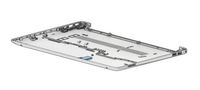 HP BASE ENCLOSURE ASV
