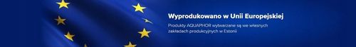 Filtr pod zlew Aquaphor Kryształ A na Arena.pl