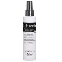 BE HAIR BE TECH Spray zakwaszający do włosów AFTER MOVED & RELAXER - 150ml