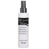 BE HAIR BE TECH Spray zakwaszający do włosów AFTER MOVED & RELAXER - 150ml
