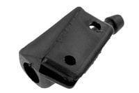 DYSZA SPRYSKIWACZA SZYBY PRZEDNIEJ VW CRAFTER 2011-2016