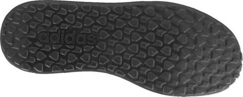 ADIDAS VS SWITCH 2 K BC0094 EUR 38 na Arena.pl