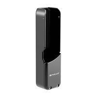 metalowa obudowa ochronna puluz do dji osmo pocket 3 (pu930b)