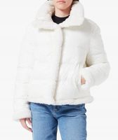 Replay Kurtka Kobiety W7737 10304 S