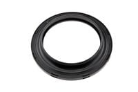 ŁOŻYSKO MOCOWANIA AMORTYZATORA PRAWY PRZÓD RENAULT ESPACE IV 2003 2004 2005