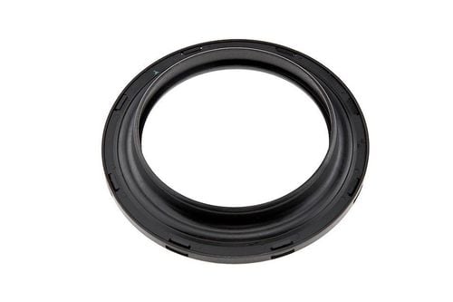 ŁOŻYSKO MOCOWANIA AMORTYZATORA PRAWY PRZÓD RENAULT LAGUNA II 2002 2003 2004 na Arena.pl