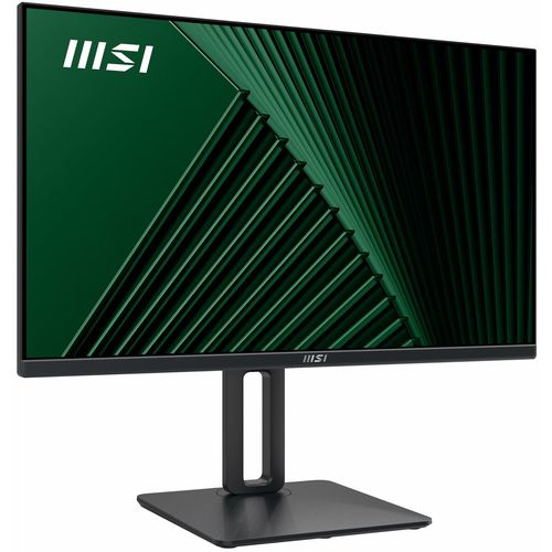 Monitor MSI 9S6-3PC19M-007 23,8" Full HD na Arena.pl