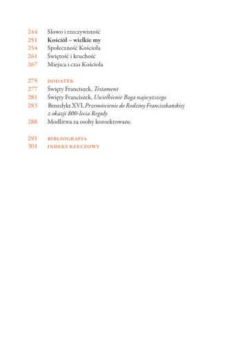 Bóg jest piękny! na Arena.pl