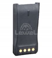 product-compare-51524912