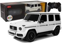 ND24_7534 Auto Mercedes AMG G63 Zdalnie Sterowany