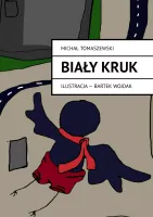 Biały Kruk