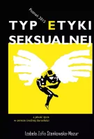 Typ etyki seksualnej a jakość życia w okresie średniej dorosłości