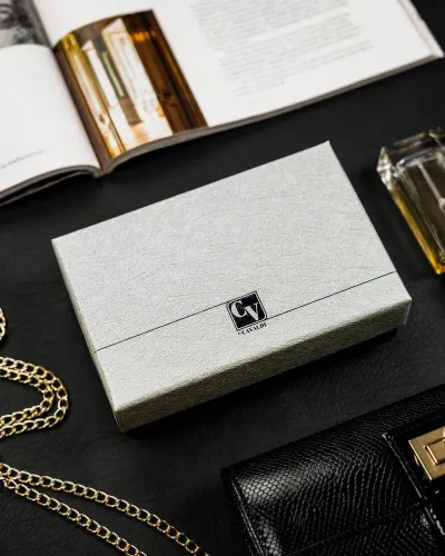 portfel damski skórzany na Arena.pl