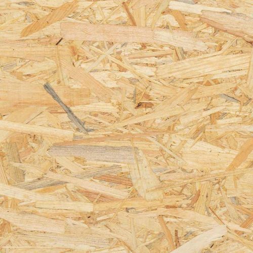 Kurnik Brązowy 75 x 59 x 60 cm na Arena.pl