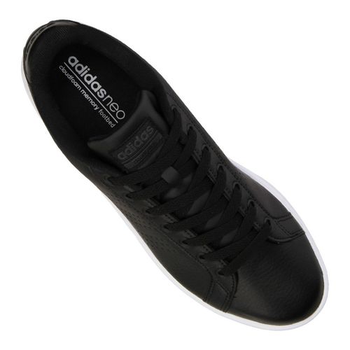 Buty adidas Cloudfoam Adventage Clean r.44 na Arena.pl