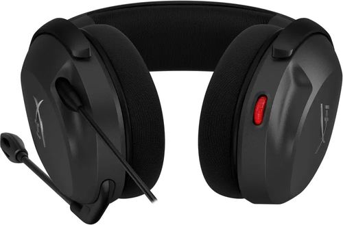 Słuchawki wokółuszne HyperX Cloud Stinger 2 Core na Arena.pl