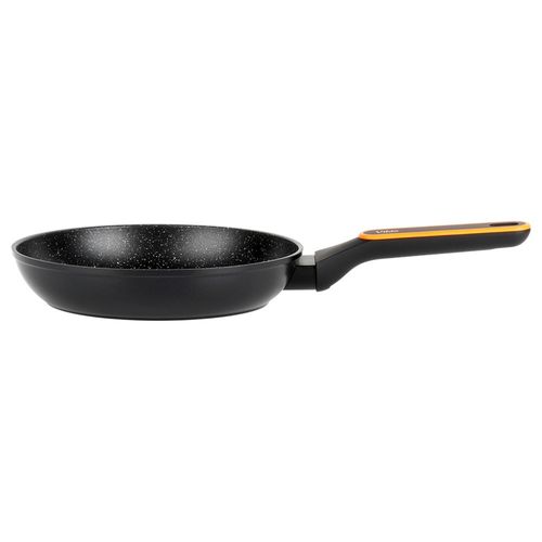 Patelnia granitowa TERRUNA 24 cm na Arena.pl