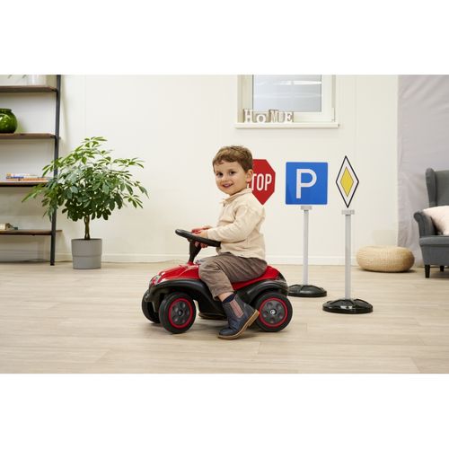 BIG Zestaw znaków drogowych na Arena.pl